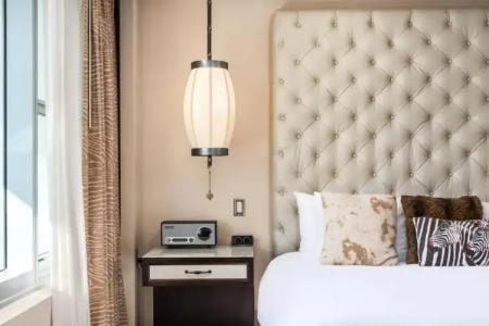 National, An Adult Only Oceanfront Resort - 60