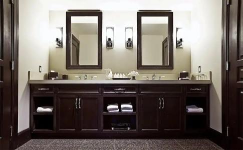 National, An Adult Only Oceanfront Resort - 3