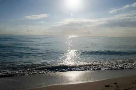 National, An Adult Only Oceanfront Resort - 21