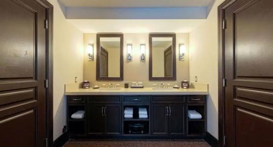 National, An Adult Only Oceanfront Resort - 35