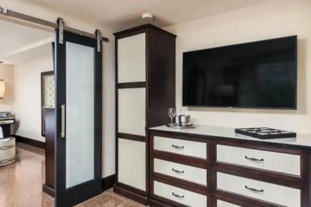 National, An Adult Only Oceanfront Resort - 67