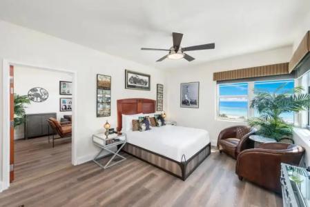 National, An Adult Only Oceanfront Resort - 48