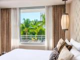 Cabana Double room