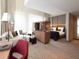 Double Junior Suite