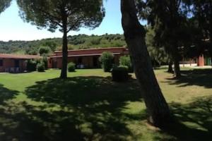 Casa Campanella Resort, Capoliveri