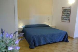 Casa Campanella Resort, Capoliveri