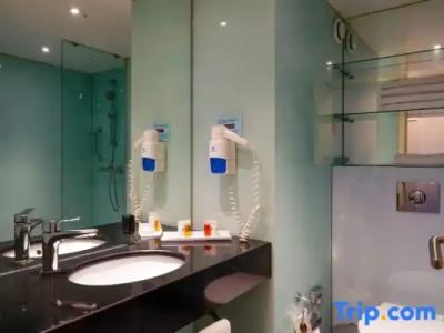 Ramada Encore Istanbul Bayrampasa - 110