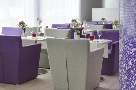 IntercityIngolstadt - 18