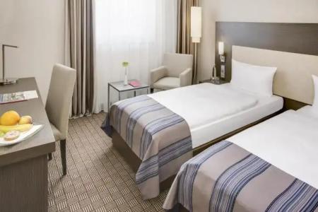 IntercityIngolstadt - 30