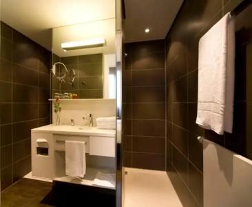 IntercityIngolstadt - 7