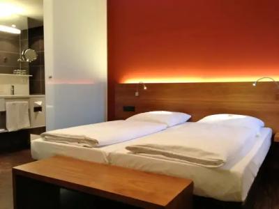 IntercityIngolstadt - 4