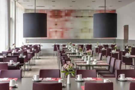 IntercityIngolstadt - 13