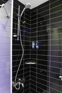 Holiday Inn Express Manisa-West, an IHG - 8