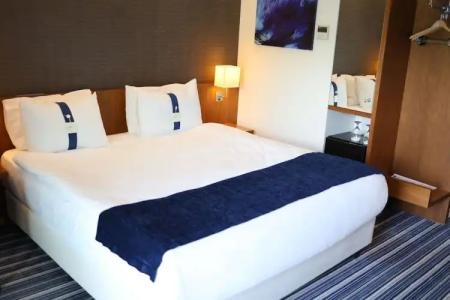 Holiday Inn Express Manisa-West, an IHG - 42
