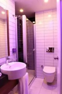 Holiday Inn Express Manisa-West, an IHG - 44