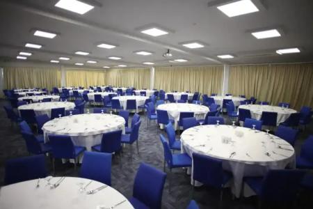 Holiday Inn Express Manisa-West, an IHG - 14