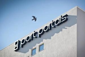 Leonardo Boutique Mallorca Port Portals, Portals Nous