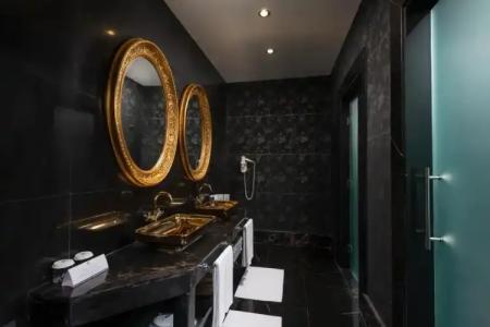 Rubi Platinum Spa Resort & Suites - 142