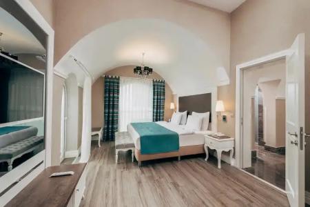 Rubi Platinum Spa Resort & Suites - 143