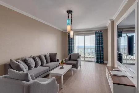 Rubi Platinum Spa Resort & Suites - 133