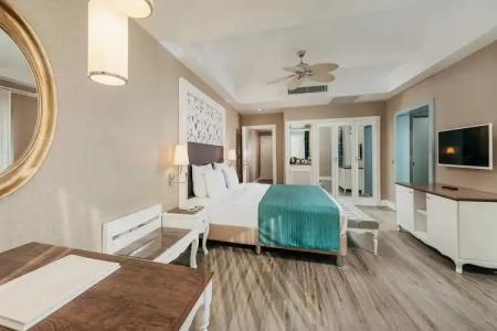 Rubi Platinum Spa Resort & Suites - 138