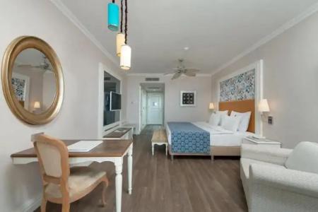 Rubi Platinum Spa Resort & Suites - 108