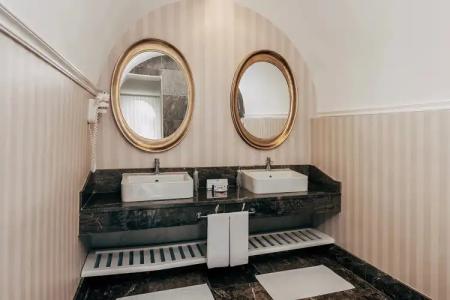 Rubi Platinum Spa Resort & Suites - 146