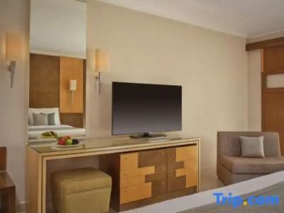 Coral Sea Waterworld Sharm El Sheikh - 113