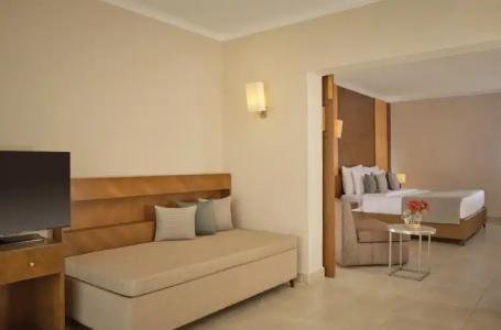 Coral Sea Waterworld Sharm El Sheikh - 106