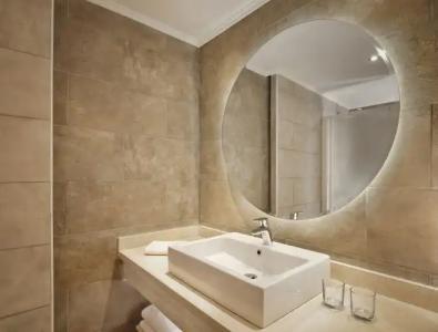 Coral Sea Waterworld Sharm El Sheikh - 103