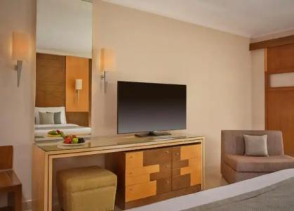 Coral Sea Waterworld Sharm El Sheikh - 117