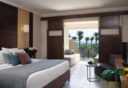 Coral Sea Waterworld Sharm El Sheikh - 102