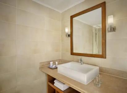 Coral Sea Waterworld Sharm El Sheikh - 104