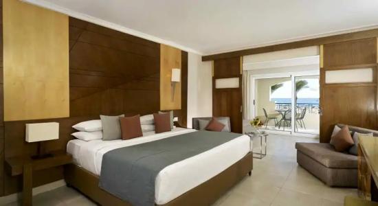 Coral Sea Waterworld Sharm El Sheikh - 115