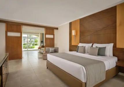 Coral Sea Waterworld Sharm El Sheikh - 100