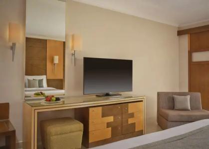 Coral Sea Waterworld Sharm El Sheikh - 105