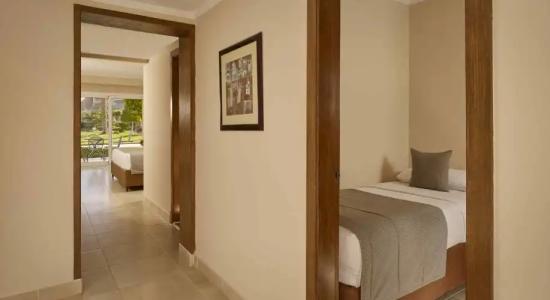 Coral Sea Waterworld Sharm El Sheikh - 111