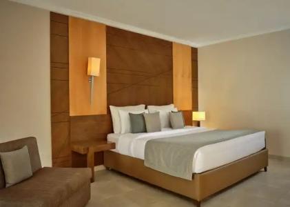 Coral Sea Waterworld Sharm El Sheikh - 101