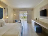 Superior Family room