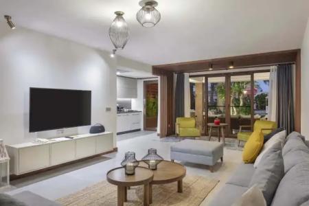 Nirvana Mediterranean Excellence - Ultra All Inclusive - 164