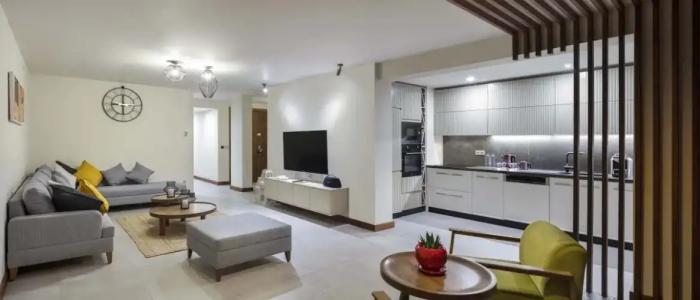 Nirvana Mediterranean Excellence - Ultra All Inclusive - 166