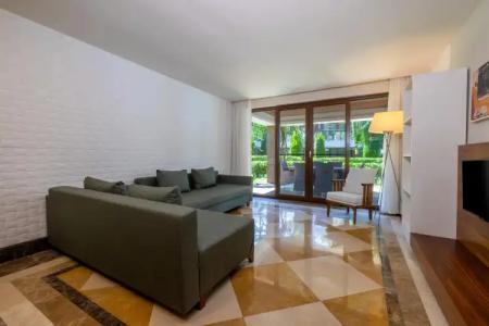 Nirvana Mediterranean Excellence - Ultra All Inclusive - 107