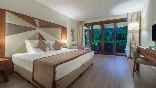 Nirvana Mediterranean Excellence - Ultra All Inclusive - 106