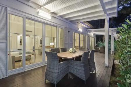 Nirvana Mediterranean Excellence - Ultra All Inclusive - 138