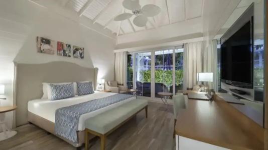 Nirvana Mediterranean Excellence - Ultra All Inclusive - 136