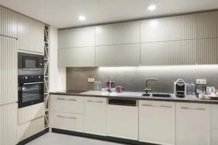 Nirvana Mediterranean Excellence - Ultra All Inclusive - 167