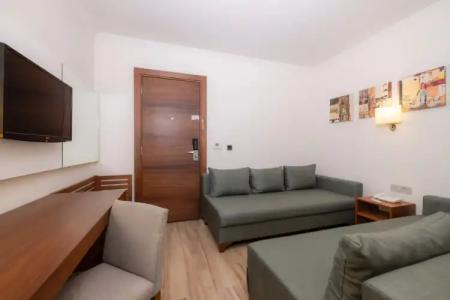 Nirvana Mediterranean Excellence - Ultra All Inclusive - 122