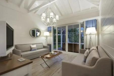 Nirvana Mediterranean Excellence - Ultra All Inclusive - 158