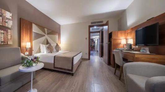 Nirvana Mediterranean Excellence - Ultra All Inclusive - 103