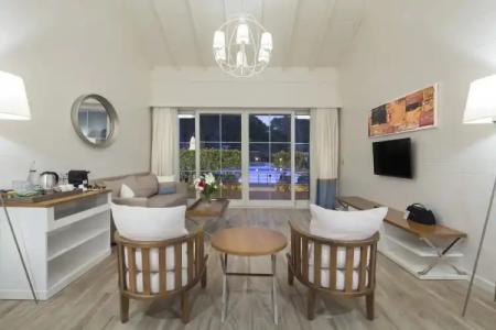 Nirvana Mediterranean Excellence - Ultra All Inclusive - 137